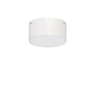 LUCES EXCLUSIVAS BORJA LE73648 lampa zewnętrzna sufitowa