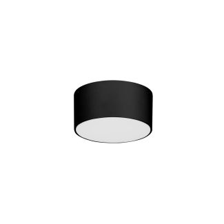 LUCES EXCLUSIVAS BORJA LE73649 lampa zewnętrzna sufitowa