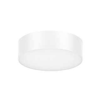 LUCES EXCLUSIVAS BORJA LE73650 lampa zewnętrzna sufitowa