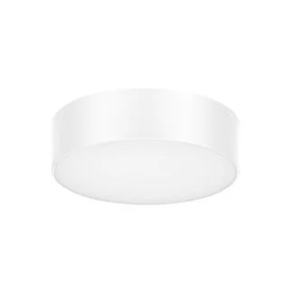 LUCES EXCLUSIVAS BORJA LE73650 lampa zewnętrzna sufitowa