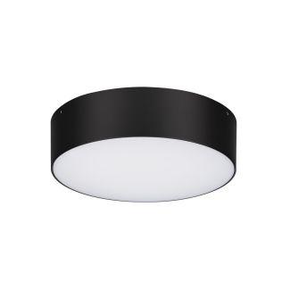 LUCES EXCLUSIVAS BORJA LE73651 lampa zewnętrzna sufitowa