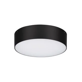 LUCES EXCLUSIVAS BORJA LE73651 lampa zewnętrzna sufitowa