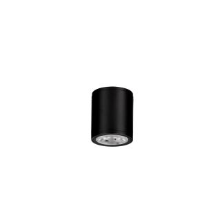 LUCES EXCLUSIVAS SUCRE LE73652 lampa zewnętrzna sufitowa
