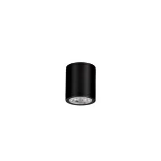LUCES EXCLUSIVAS SUCRE LE73652 lampa zewnętrzna sufitowa