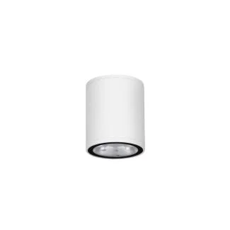 LUCES EXCLUSIVAS SUCRE LE73653 lampa zewnętrzna sufitowa