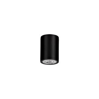 LUCES EXCLUSIVAS SUCRE LE73654 lampa zewnętrzna sufitowa