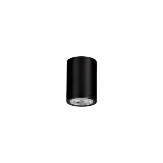 LUCES EXCLUSIVAS SUCRE LE73654 lampa zewnętrzna sufitowa