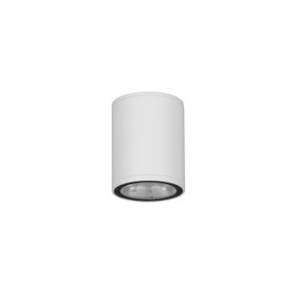 LUCES EXCLUSIVAS SUCRE LE73655 lampa zewnętrzna sufitowa