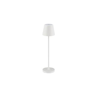 LUCES EXCLUSIVAS TERCERO LE73656 lampa zewnętrzna przenośna