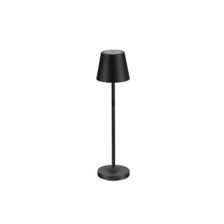 LUCES EXCLUSIVAS TERCERO LE73660 lampa zewnętrzna przenośna