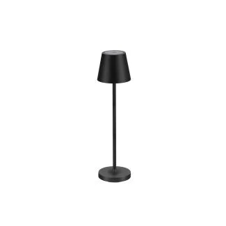 LUCES EXCLUSIVAS TERCERO LE73660 lampa zewnętrzna przenośna