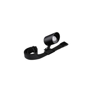 LUCES EXCLUSIVAS UYUNI LE73661 lampa zewnętrzna przenośna
