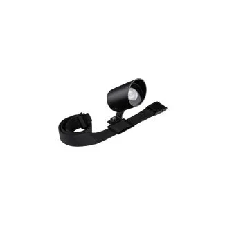LUCES EXCLUSIVAS UYUNI LE73661 lampa zewnętrzna przenośna