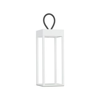LUCES EXCLUSIVAS VINTO LE73662 lampa zewnętrzna przenośna