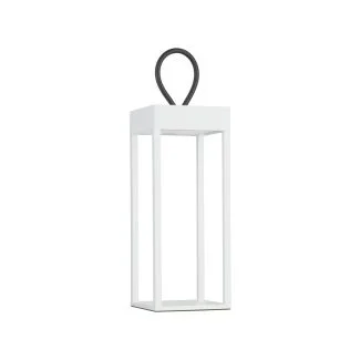 LUCES EXCLUSIVAS VINTO LE73662 lampa zewnętrzna przenośna