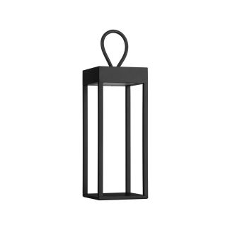 LUCES EXCLUSIVAS VINTO LE73663 lampa zewnętrzna przenośna