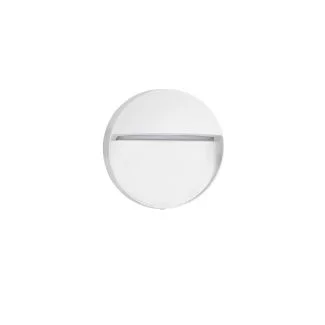 LUCES EXCLUSIVAS BAGUA LE73665 lampa zewnętrzna ścienna