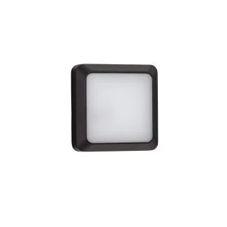 LUCES EXCLUSIVAS PASCO LE73668 lampa zewnętrzna ścienna