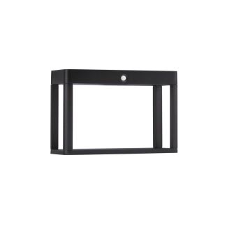 LUCES EXCLUSIVAS TUERTO LE73670 lampa zewnętrzna stojąca