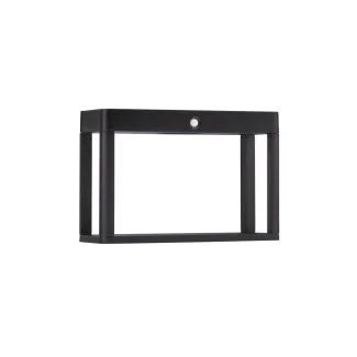 LUCES EXCLUSIVAS TUERTO LE73670 lampa zewnętrzna stojąca