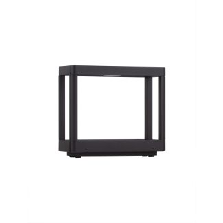 LUCES EXCLUSIVAS VARELA LE73673 lampa zewnętrzna stojąca