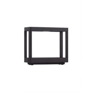 LUCES EXCLUSIVAS VARELA LE73673 lampa zewnętrzna stojąca