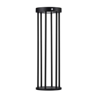 LUCES EXCLUSIVAS KRAUSE LE73679 lampa zewnętrzna stojąca