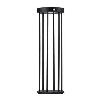 LUCES EXCLUSIVAS KRAUSE LE73679 lampa zewnętrzna stojąca