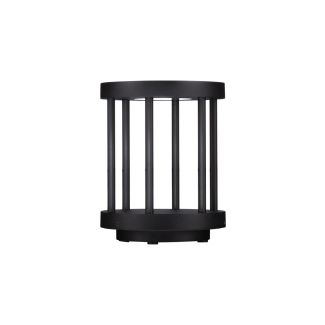 LUCES EXCLUSIVAS PATIOS LE73680 lampa zewnętrzna stojąca