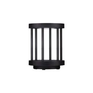 LUCES EXCLUSIVAS PATIOS LE73680 lampa zewnętrzna stojąca