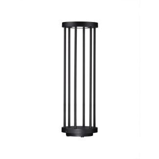 LUCES EXCLUSIVAS ANDRES LE73681 lampa zewnętrzna stojąca