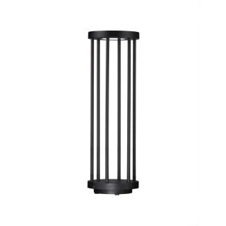 LUCES EXCLUSIVAS ANDRES LE73681 lampa zewnętrzna stojąca