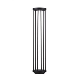 LUCES EXCLUSIVAS ANDRES LE73682 lampa zewnętrzna stojąca