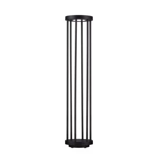 LUCES EXCLUSIVAS ANDRES LE73682 lampa zewnętrzna stojąca