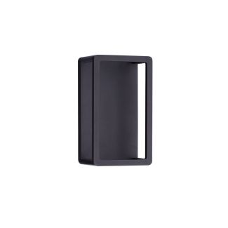 LUCES EXCLUSIVAS METAN LE73683 lampa zewnętrzna ścienna