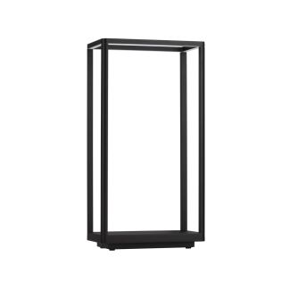 LUCES EXCLUSIVAS METAN LE73684 lampa zewnętrzna stojąca