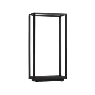 LUCES EXCLUSIVAS METAN LE73684 lampa zewnętrzna stojąca