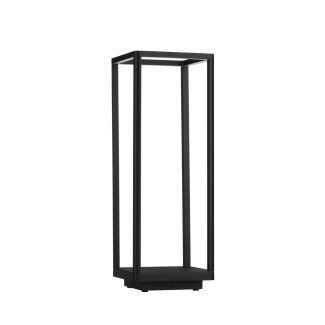 LUCES EXCLUSIVAS MARCOS LE73686 lampa zewnętrzna stojąca