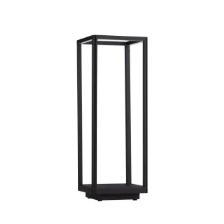 LUCES EXCLUSIVAS MARCOS LE73686 lampa zewnętrzna stojąca
