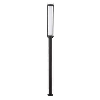LUCES EXCLUSIVAS ONOFRE LE73687 lampa zewnętrzna stojąca