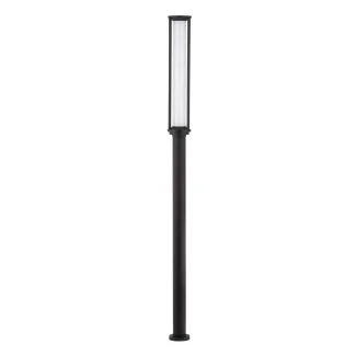 LUCES EXCLUSIVAS ONOFRE LE73687 lampa zewnętrzna stojąca