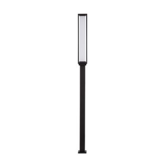 LUCES EXCLUSIVAS ONOFRE LE73688 lampa zewnętrzna stojąca