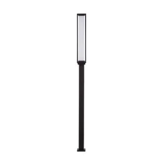 LUCES EXCLUSIVAS ONOFRE LE73688 lampa zewnętrzna stojąca