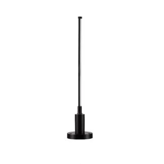 LUCES EXCLUSIVAS CUCUTA LE73695 lampa zewnętrzna stojąca