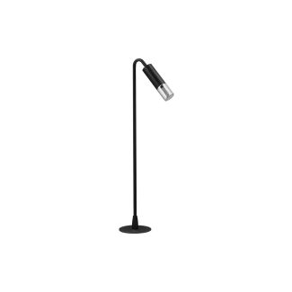 LUCES EXCLUSIVAS MOMPOS LE73698 lampa zewnętrzna stojąca