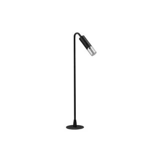LUCES EXCLUSIVAS MOMPOS LE73698 lampa zewnętrzna stojąca