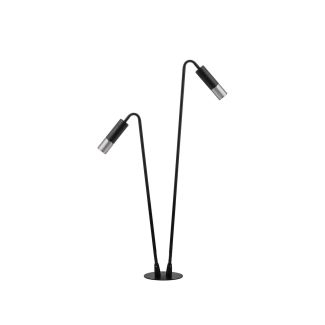 LUCES EXCLUSIVAS MOMPOS LE73699 lampa zewnętrzna stojąca
