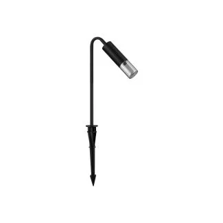 LUCES EXCLUSIVAS MOMPOS LE73700 lampa zewnętrzna stojąca