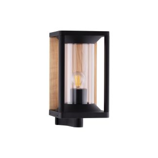 LUCES EXCLUSIVAS FELIPE LE73704 lampa zewnętrzna ścienna