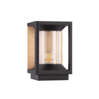LUCES EXCLUSIVAS FELIPE LE73705 lampa zewnętrzna ścienna